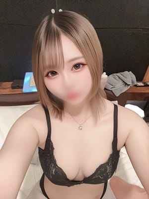 yuika