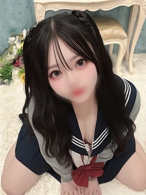 koko