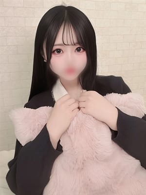 koko