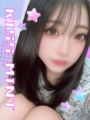 yuuri