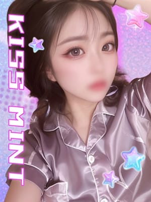 yuuri