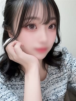 yuuri