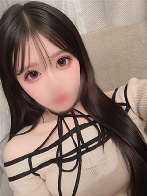 kiara