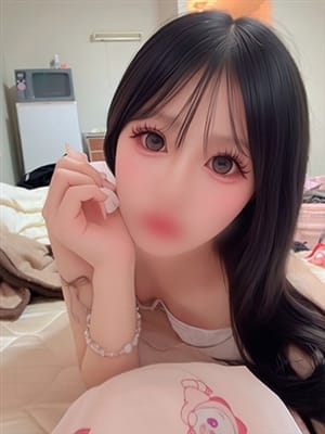 kiara