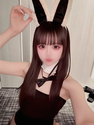 koharu