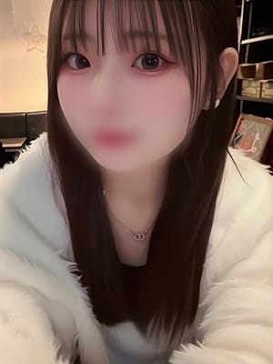 haruna