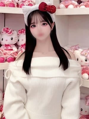 mona