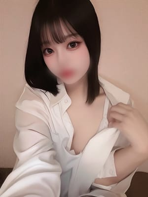 sayana