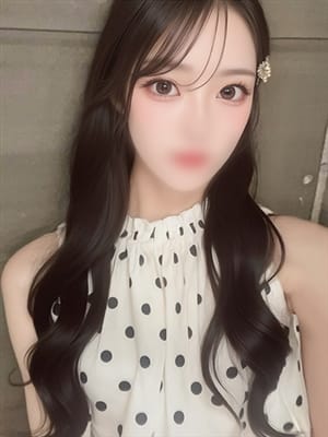 seno
