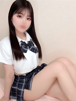 miyuna