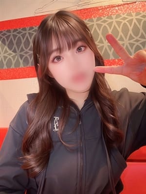 miyuna
