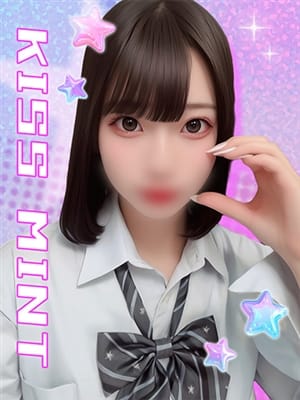 nodoka