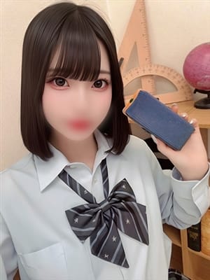 nodoka