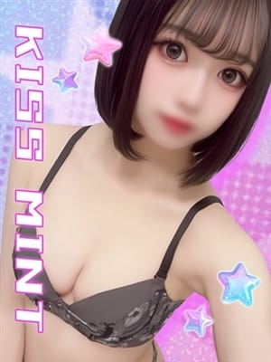 juri