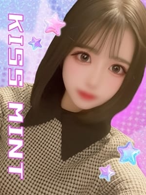 juri