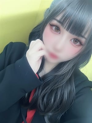 momose