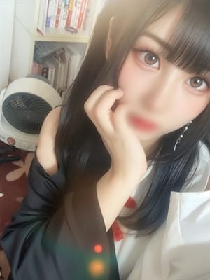momose