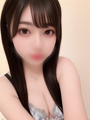 natsumi