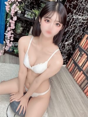 himeka