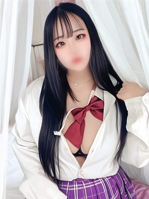 itsuki