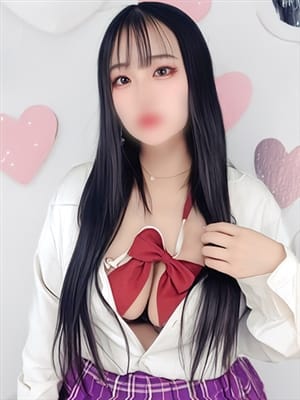 itsuki