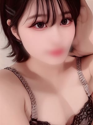 iko