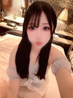 mahiro