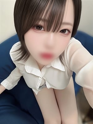 mirena