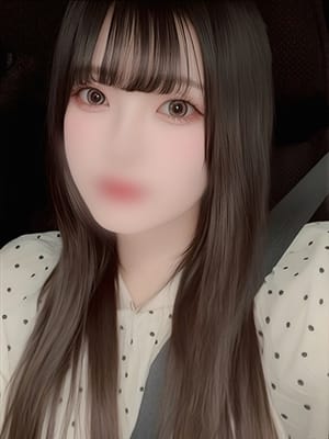 hinata