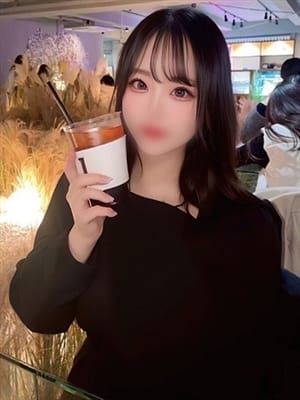 manon