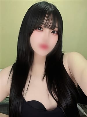 mana