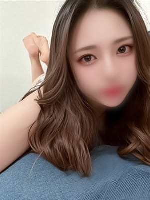 kiki
