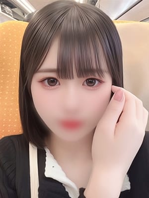 yunon