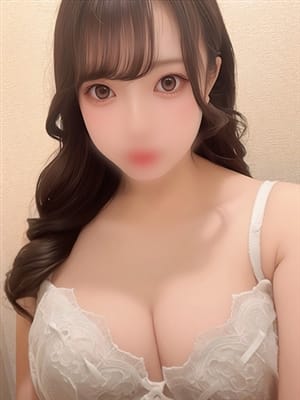 renna