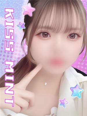 shiori