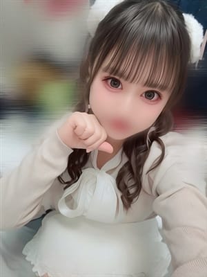yuuha