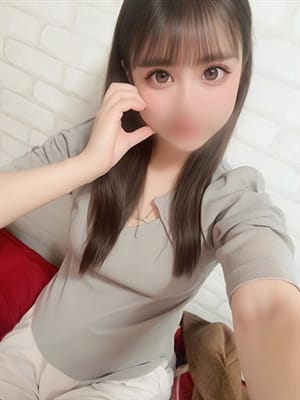 yuuha