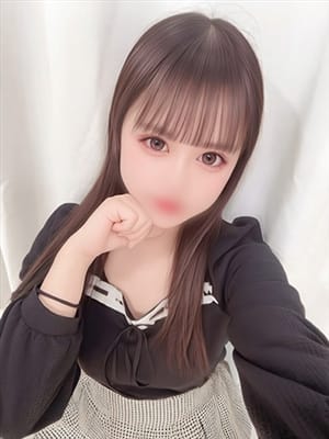 yuuha