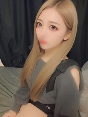bibi