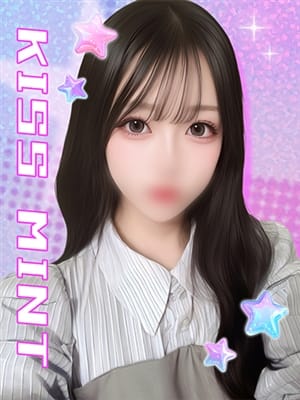 hitomi