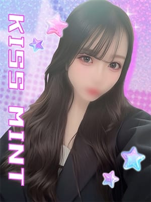 hitomi