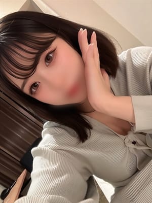 mashiro