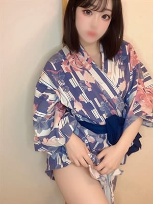 mashiro