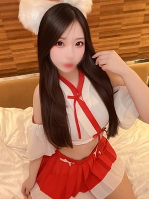 kiho