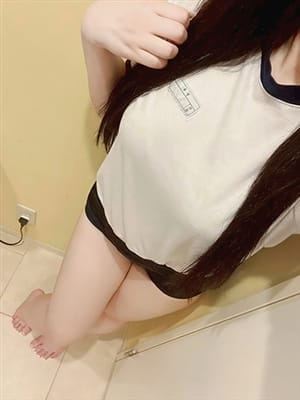 kiho