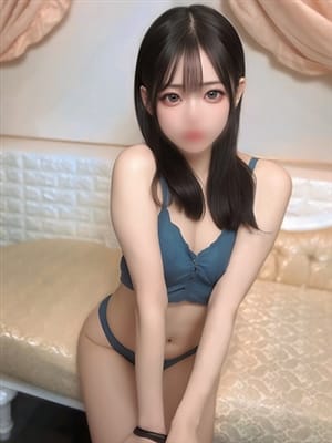 runa