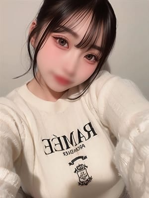 misaki