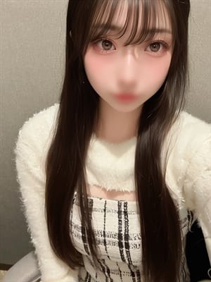 misaki