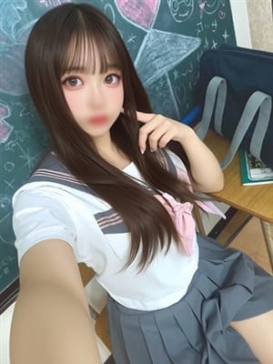 hiana