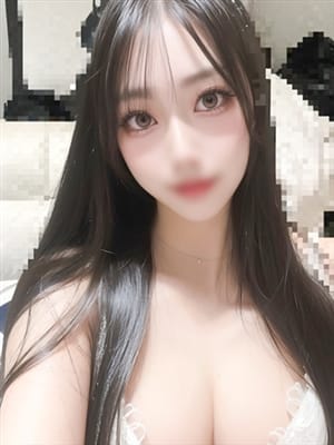 natsumi